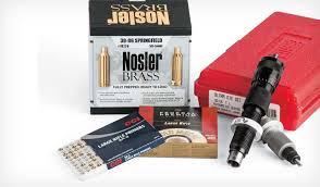 See full list on huntingheart.com Get The Most Out Of The 30 06