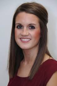 The Centre for Pediatric Pain Research