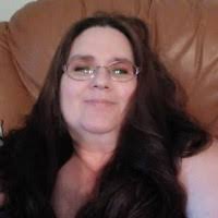 80+ "Debbie Meeks" profiles