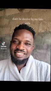 Today at Mary hanney girls high school oron inter house sport... I meet  with all of the princess #entertainmentreels #highlights Mary Hanney  Secondary School, Oron