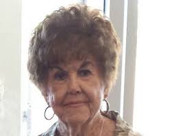 Evelyn Bailey Obituary