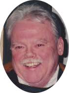 Gilbert Fallon Condolence