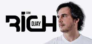 DJ Rich (RFM)