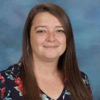 Nancy Vento's Instagram, Twitter & Facebook