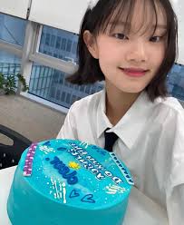 PIERCE Members Profile (Updated!)