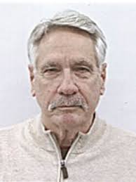 Three each in running for Festus Ward 2 and 4