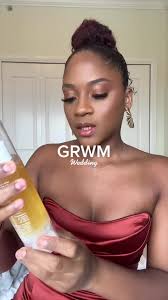 Samara Maloney Barbados