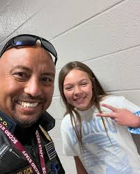 Officer Phil Blaylock (@philblaylock501) • Instagram photos and videos