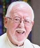 LEO COUGHLIN Obituary (2017)