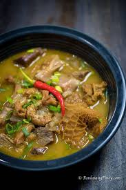 Pin On Filipino Food And Recipes