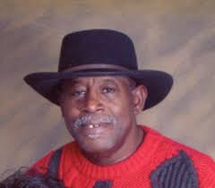 Lathan Thomas Sharpe Obituary November 7, 2015