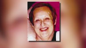 Nina Coe's Instagram, Twitter & Facebook