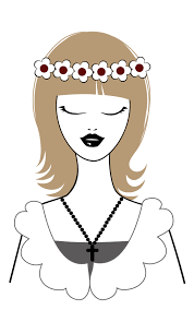 Nu intotdeauna iubirea contine doar fluturasi si ingerasi roz plutind pe deasupra ta, ci mai vine si cu evenimente negative, ce nasc suferinte. Horoscop Zilnic Fecioara Divahair Ro