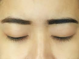 Review Just Miss Eyebrow Pencil Bagaimana Kemampuan Pensil Alis Seharga Rp7 000 Ini Beauty Journal