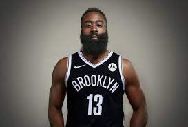 2020 season schedule, scores, stats, and highlights. Brooklyn Nets Resmi Perkenalkan James Harden Sebagai Pemain Barunya Mainbasket Com