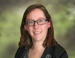 Maggie Hodges's Instagram, Twitter & Facebook