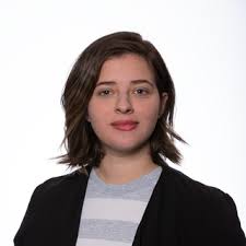 11 Best Freelance Marketing Designers for Hire in November 2025