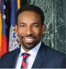 Public-Private Partnerships