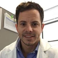 Jonathan Acker Email & Phone Number