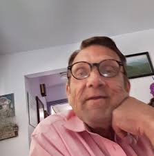 Ernest Anderson Obituary January 18, 2022