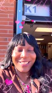 Friendly Friday! Njiy the day! #joyrifficband #gratitude #happiness  #teachersofinstagram #payitforward #motivatedtoteach #pre-krocks