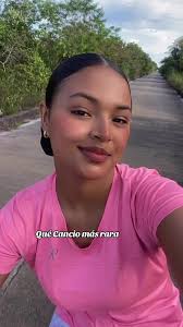 Videos De Kate Lopez