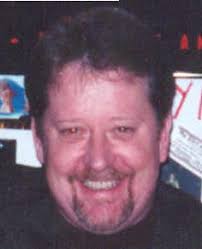 Obituary information for David R. Lesch
