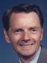 Ronald Zoller Obituary