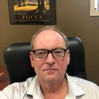 Todd Stallmer Email & Phone Number