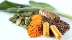 Fra gli alimenti contro la depressione possiamo di certo annoverare i mirtilli. Depressione Sintomi Cause Tutti I Rimedi Cure Naturali It