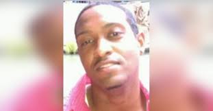 Obituary information for Frederick McCurdy