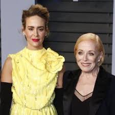 She was a part of the cast for the original mickey mouse club, which later helped to popularize britney spears. Holland Taylor Pictures With High Quality Photos