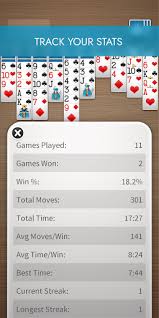 Spider solitaire mod apk is a card android app. Spider Solitaire Mod Apk Unlimited Money All Latest Download