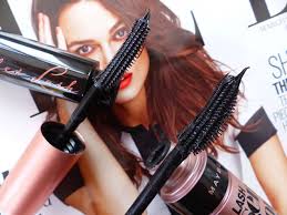 It is a relatively expensive brand of the cosmetics market. 10 Best Cosmetics Brands In Pakistan Fashion Central