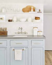 Our Go To Cabinet Hardware Placement 60 Of Our Shoppable Favorites Emily Henderson