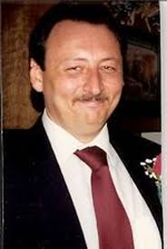 Donnie R. Jones Obituary June 27, 2008