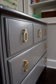 For products which sampling is not available, the order sample button will not appear. Nest Studio Restoration Hardware Table Door Handles Home Hardware