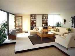 Deko Fur Wohnung Selber Machen Deko Fur Die Wohnung Deko Wohnung Nahen Dekoideen Wohnung Mer Interior Design Living Room Interior Design Trends Interior Design