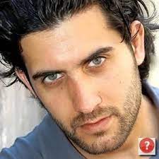 Check spelling or type a new query. Mehmet Ali Alabora Kimdir Kac Yasinda Nereli Burcu Meslegi Hangiunluboyukacyasindanereliburcu Com