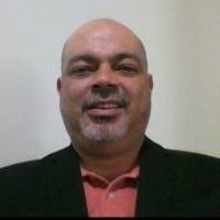 Leslie Barnhill's Instagram, Twitter & Facebook