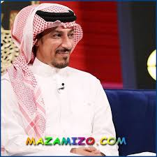 عبد المحسن النمر السيرة الذاتية العمر الزوجة الديانة معلومات كاملة