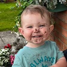 John P O'Kane (@jpokane) • Facebook