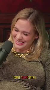 👶🏼That’s A CRAZY THING TO SAY 😳😂