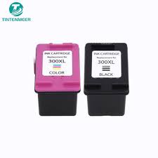Fonts and control languages hp deskjet d1663. Tintenmeer Ù‚Ø³Ø· Ø®Ø±Ø·ÙˆØ´Ø© Ø­Ø¨Ø± Ø¹Ø§Ù„ÙŠØ© Ø§Ù„Ø¬ÙˆØ¯Ø© 300xl Ù…ØªÙˆØ§ÙÙ‚ Ù„ Hp Deskjet D1600 D1660 D1663 D2500 D2530 D2545 D2560 D2563 D2566