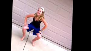 We did not find results for: Slow Down Grab The Wall Youtube