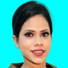 Farida Qureshi Qatar Blogger (@fairy_in_qatar) • Instagram photos and videos