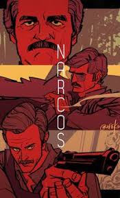 Amal Joseph (amaljoseph7467)