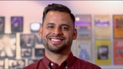 CNN Hero Corinne Cannon