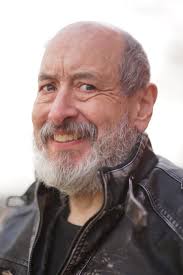 Self portrait in B&W Taken in Valencia cathedral with Sony a7rV and Sony  24-70mm GMII