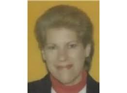 Rick Nutter's Instagram, Twitter & Facebook